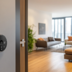 aniflo_30422_A_modern_vacation_apartment_interior_showcasing__7d96ebd0-c185-44e0-8761-4ef892196445_0