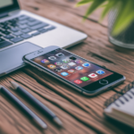 aniflo_30422_A_close-up_of_a_smartphone_displaying_the_Instag_f8201658-49b1-4ceb-a5b0-222ece5c2a62_0-min