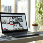aniflo_30422_A_modern_workspace_setup_showcasing_the_Pinteres_82a14a43-fc94-4a42-a116-5662a9c5bf70_3